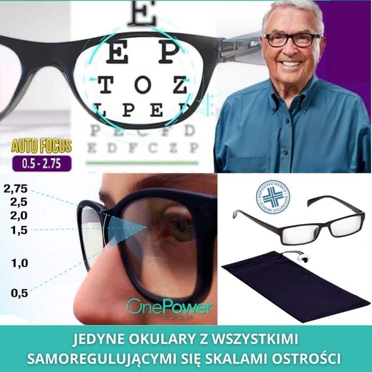 Occhiali Da Vista Uomo Gradi One Power Readers: Recensioni Sugli