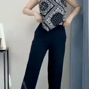 Luisa S.