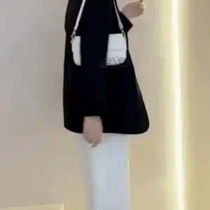 Enza A.
